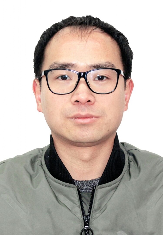 小友友的第一张照片--毕节蓝颜知己交友网