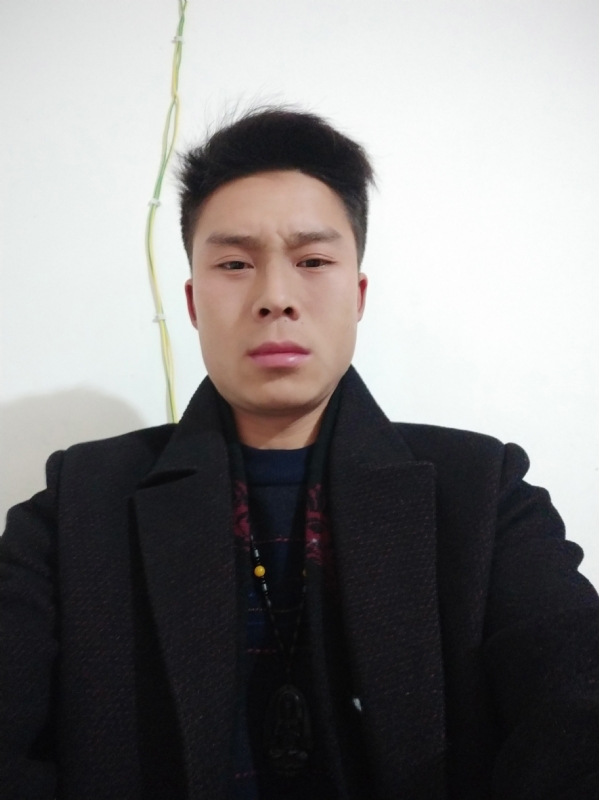 等你回复的第一张照片--毕节蓝颜知己交友网