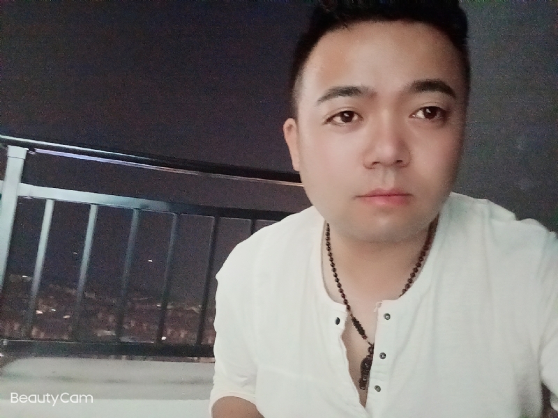 可么嗯哼的第二张照片--毕节蓝颜知己交友网