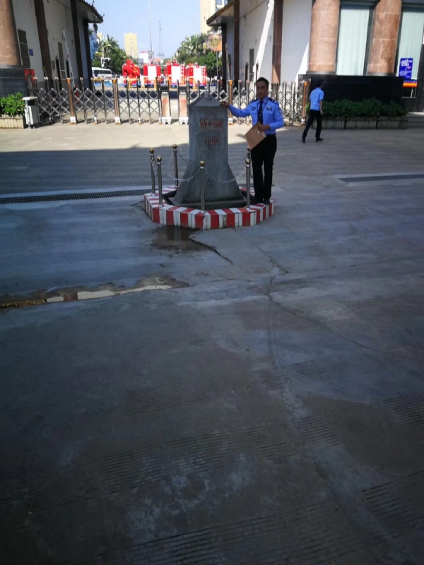 杰哥dj的第一张照片--毕节蓝颜知己交友网