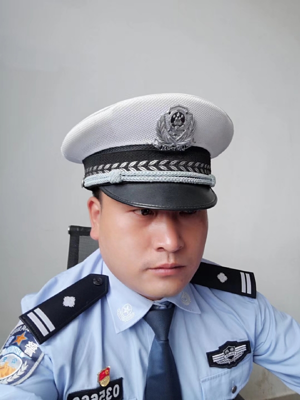 杰哥dj的第二张照片--毕节蓝颜知己交友网