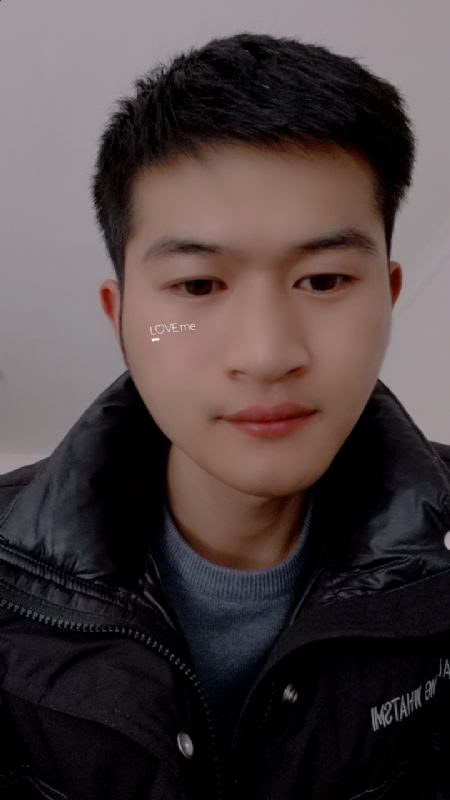 相亲的第一张照片--毕节蓝颜知己交友网