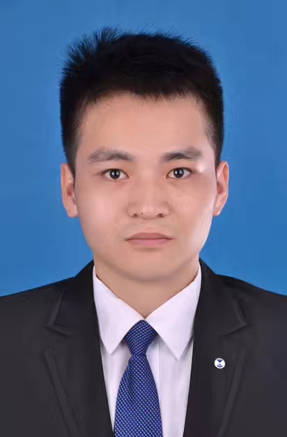 王渊的第一张照片--毕节蓝颜知己交友网