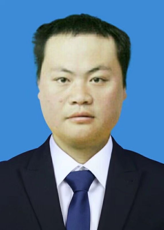 小刘的第一张照片--毕节蓝颜知己交友网