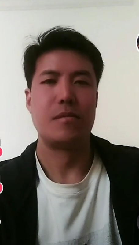 王显平的第一张照片--毕节蓝颜知己交友网