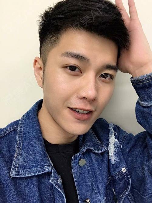 莱威体育赵的第二张照片--毕节蓝颜知己交友网