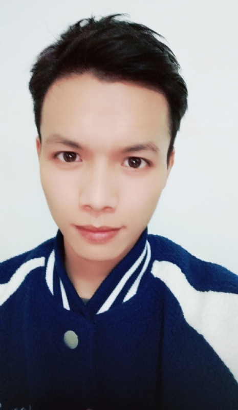 阿King的第一张照片--毕节蓝颜知己交友网