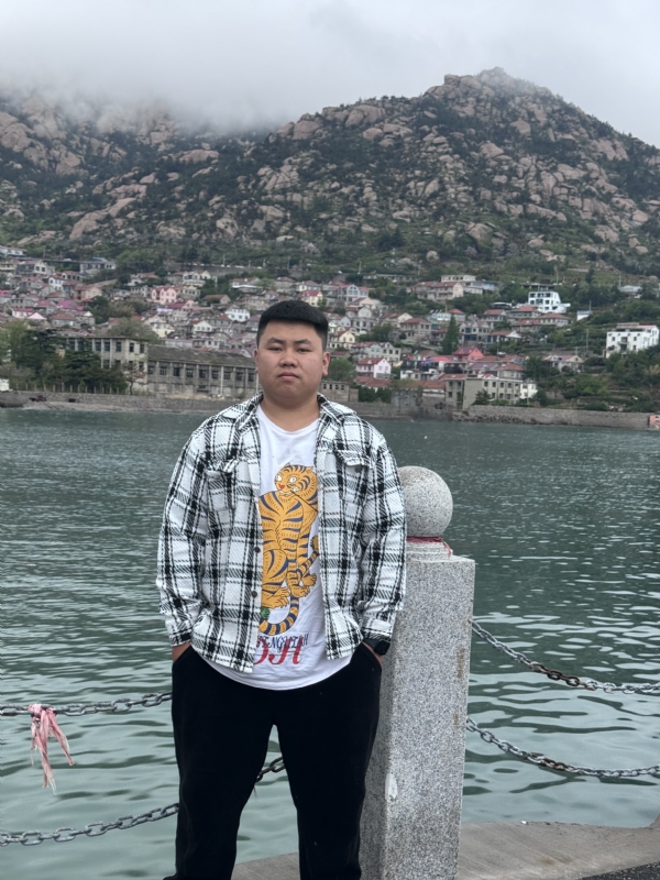 谨慎的第一张照片--毕节蓝颜知己交友网